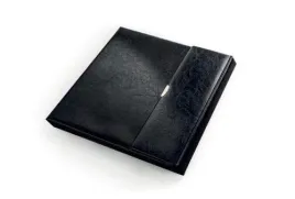 teczka-organizer-a4-panta-plast