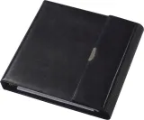 teczka-aktowka-organizer-a4-notes-i-koszulki-waga-z-opakowaniem-0-71-kg