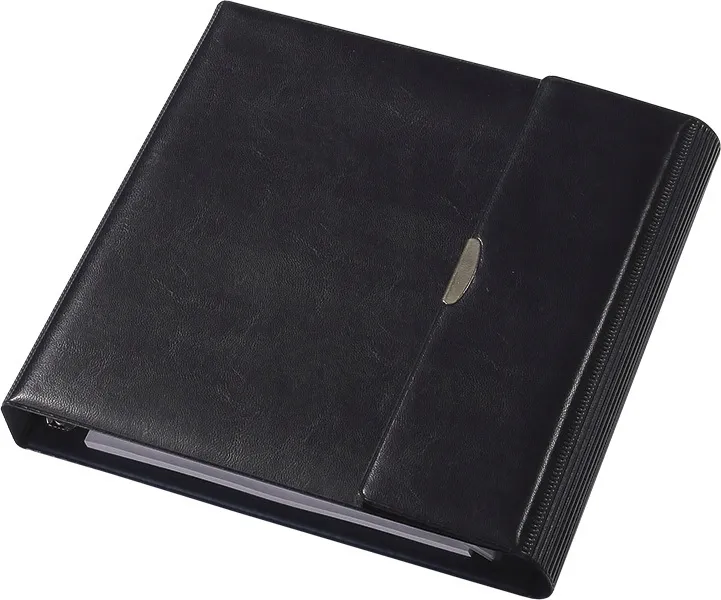 teczka-aktowka-organizer-a4-notes-i-koszulki-waga-z-opakowaniem-0-71-kg