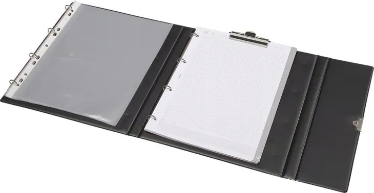 teczka-aktowka-organizer-a4-notes-i-koszulki-typ-organizer
