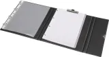 teczka-aktowka-organizer-a4-notes-i-koszulki-typ-organizer