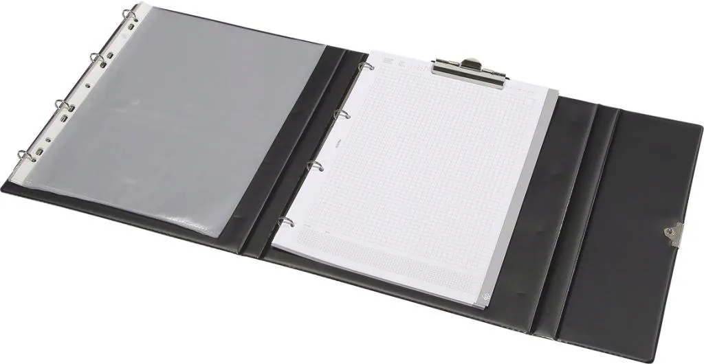 teczka-organizer-a4-panta-plast