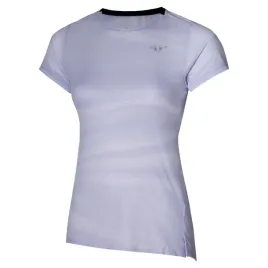 koszulka-do-biegania-damska-mizuno-premium-aero-tee-snow-white-thistle-xl