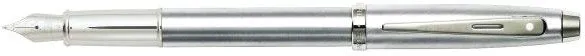 pioro-sheaffer-atrament-naboje-pompka