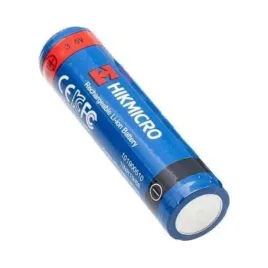 akumulator-litowo-jonowy-hikvision-18650-3350-mah-36-v-1-szt