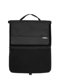 wodoszczelny-pokrowiec-na-laptopa-matador-laptop-base-layer-black