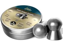 srut-handn-field-target-trophy-ftt-450