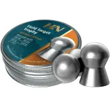 srut-handn-field-target-trophy-ftt-450-waga-z-opakowaniem-0-3-kg