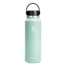 termos-hydro-flask-wide-flex-cap-118-l-zielony