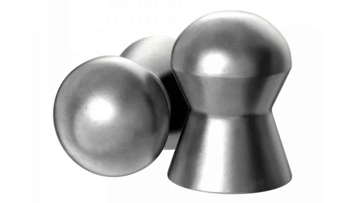 srut-handn-field-target-trophy-ftt-450-typ-diabolo