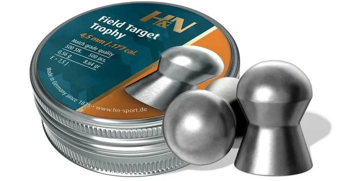srut-handn-field-target-trophy-ftt-450-liczba-sztuk-500-szt