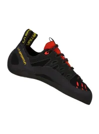 buty-wspinaczkowe-la-sportiva-tarantulace-black-poppy-36