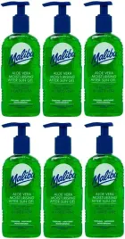 malibu-aloe-vera-aloesowy-zel-po-opalaniu-200ml-x6szt