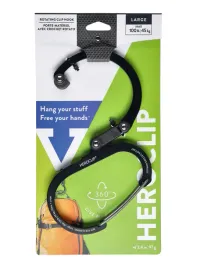 uchwyt-gear-aid-heroclip-l-black