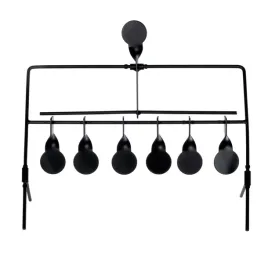 spinner-wiatrowkowy-razorgun-6-celow-duzy-reaktywny-strzelnica-kulochwyt