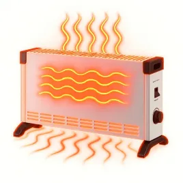 grzejnik-konwektorowy-platinet-2000-w-bialy