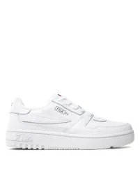 fila-buty-meskie-fxventuno-l-low-ffm003-10004-45