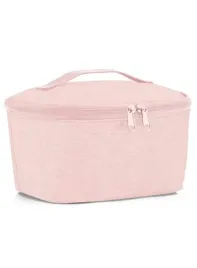 torba-termiczna-reisenthel-coolerbag-s-pocket-rozowy-25-l
