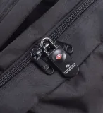 torba-podrozna-cabinzero-cz06-marka-cabinzero