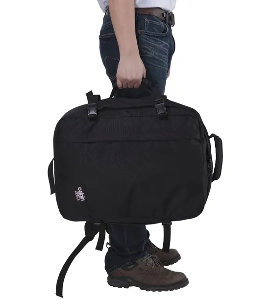 torba-podrozna-cabinzero-cz06-model-cz06