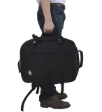 torba-podrozna-cabinzero-cz06-model-cz06