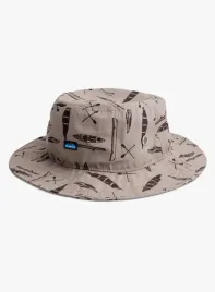 kapelusz-kavu-bezowy-r-uniwersalny