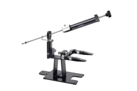 system-do-ostrzenia-nozy-ostrzalka-systemowa-sharpi-system