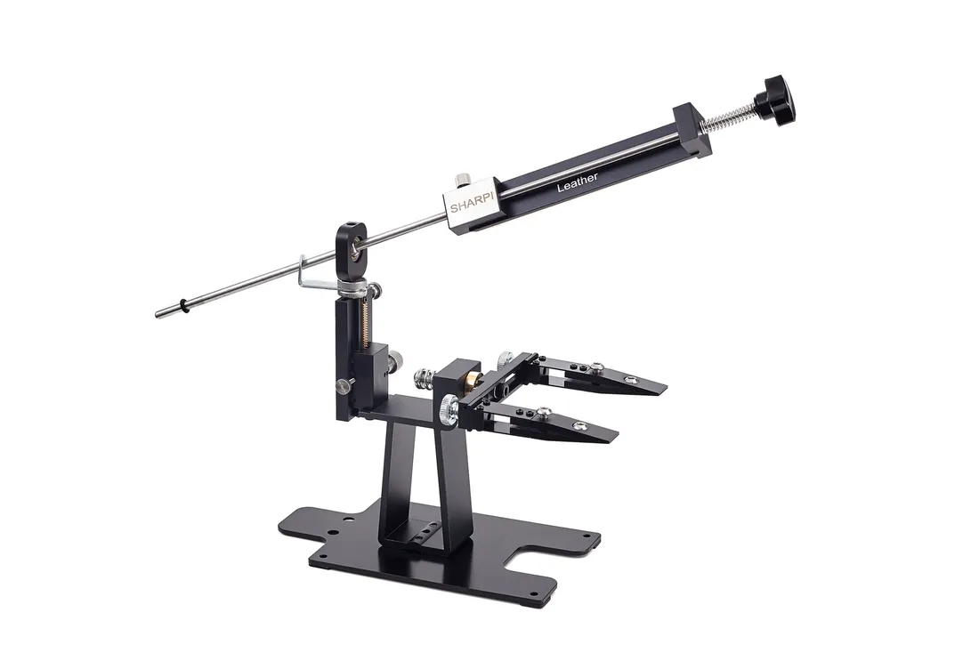 system-do-ostrzenia-nozy-ostrzalka-systemowa-sharpi-system