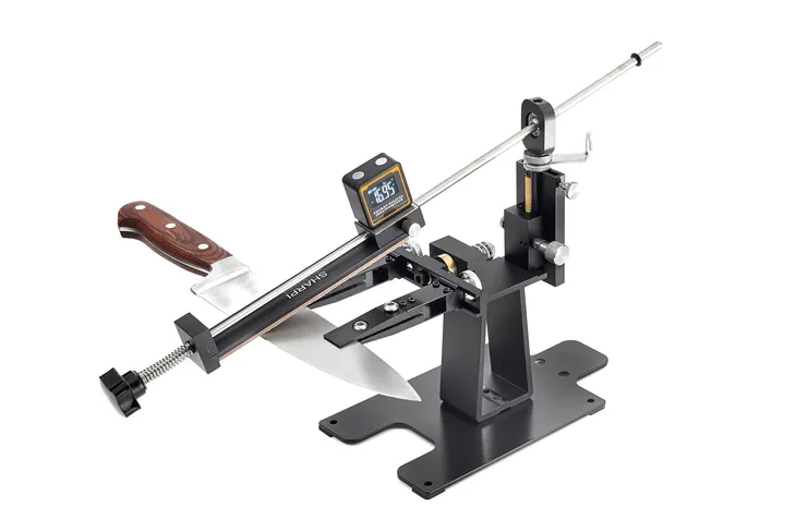 system-do-ostrzenia-nozy-ostrzalka-systemowa-sharpi-system-typ-pretowe