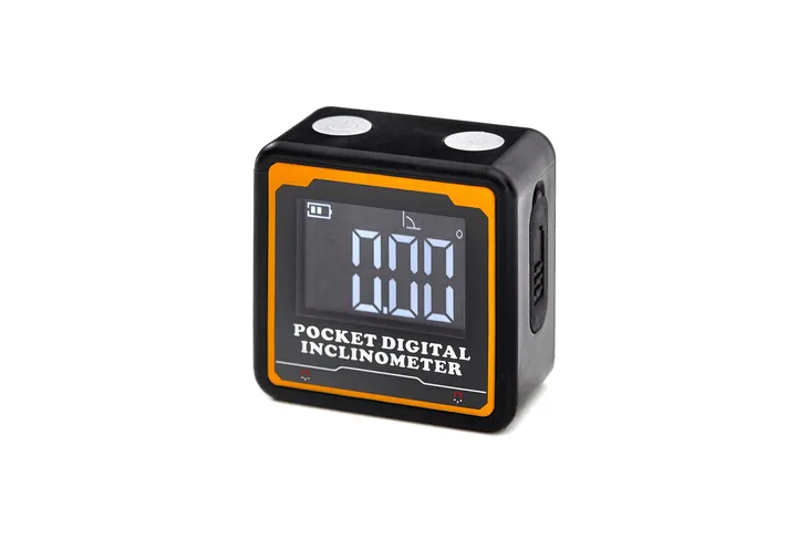 system-do-ostrzenia-nozy-ostrzalka-systemowa-sharpi-system-rodzaj-reczne