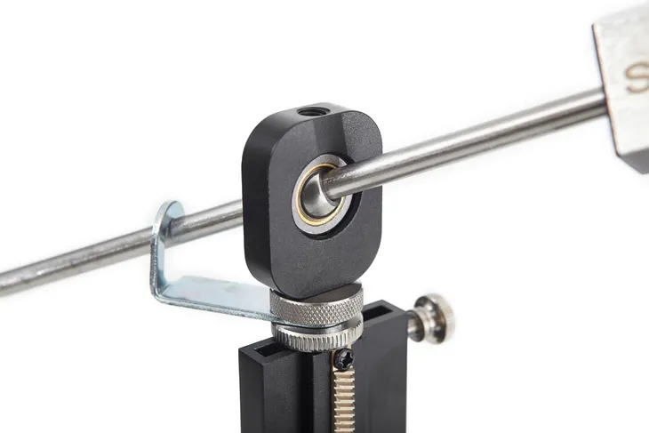 system-do-ostrzenia-nozy-ostrzalka-systemowa-sharpi-system-rodzaj-sciernicy-diamentowe