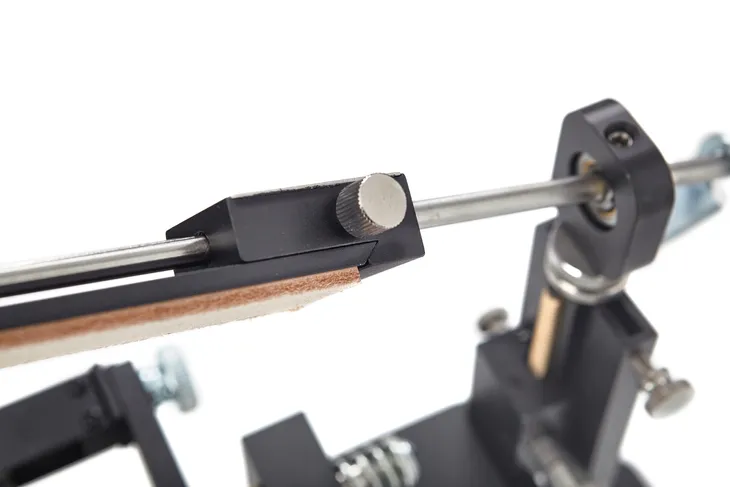 system-do-ostrzenia-nozy-ostrzalka-systemowa-sharpi-system-waga-z-opakowaniem-2-kg