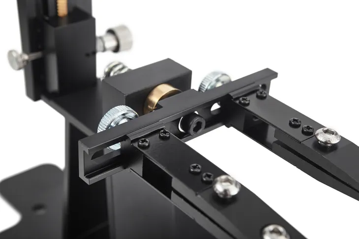 system-do-ostrzenia-nozy-ostrzalka-systemowa-sharpi-system-model-sh-system