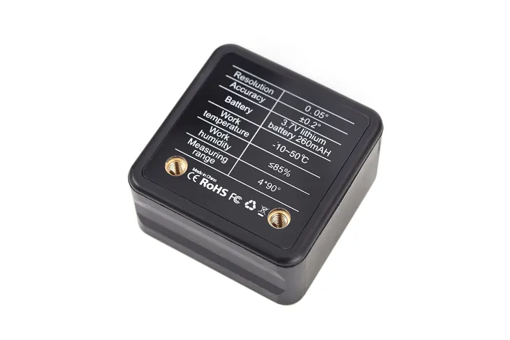 system-do-ostrzenia-nozy-ostrzalka-systemowa-sharpi-system-marka-sharpi-gradacja-200-400