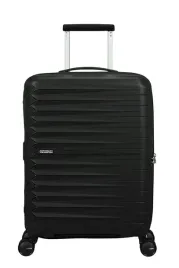 american-tourister-walizka-kabinowa-55-x-40-x-20cm-36-l-polipropylen