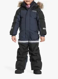 kombinezon-dzieciecy-didriksons-bjarven-cover-4-navy-140-cm