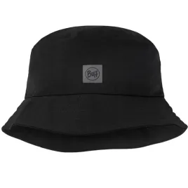 kapelusz-buff-adventure-bucket-hat-s-m-1356059992000