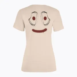 koszulka-wspinaczkowa-damska-salewa-bezowa-46-40