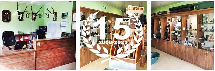 kamera-termowizyjna-termowizor-hikmicro-hikvision-explorer-e20-plus-android-certyfikat-ce