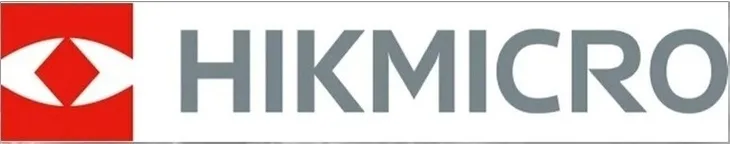 kamera-termowizyjna-termowizor-hikmicro-hikvision-explorer-e20-plus-android-waga-produktu-26-g