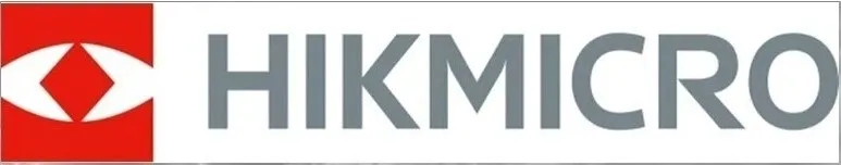 kamera-termowizyjna-termowizor-hikmicro-hikvision-explorer-e20-plus-android