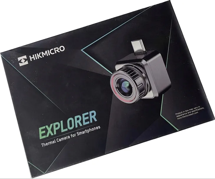 kamera-termowizyjna-termowizor-hikmicro-hikvision-explorer-e20-plus-android-czestotliwosc-odswiezania-50-hz