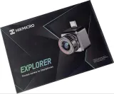 kamera-termowizyjna-termowizor-hikmicro-hikvision-explorer-e20-plus-android-czestotliwosc-odswiezania-50-hz