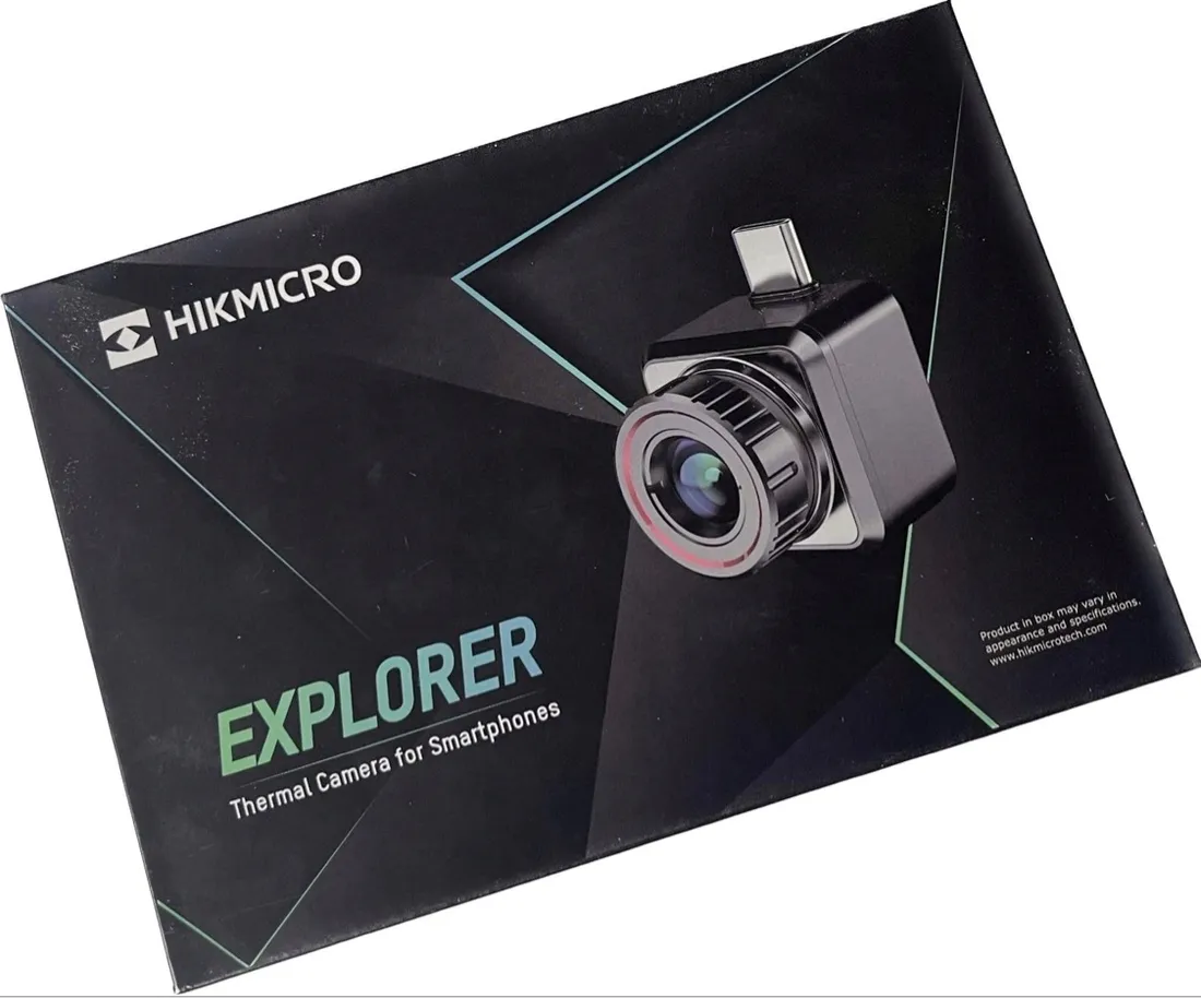 kamera-termowizyjna-termowizor-hikmicro-hikvision-explorer-e20-plus-android