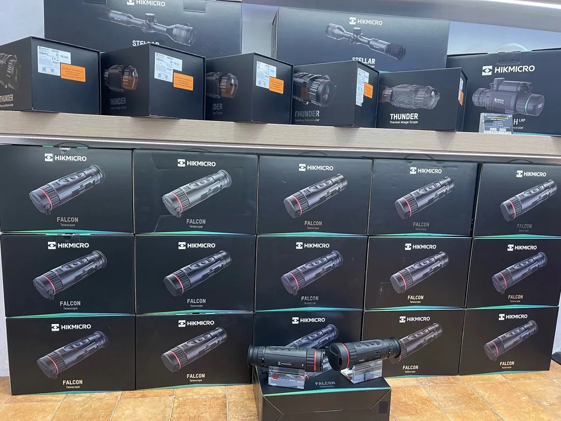 kamera-termowizyjna-termowizor-hikmicro-hikvision-explorer-e20-plus-android