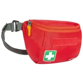 apteczka-tatonka-basic-hip-belt-pouch-erste-hilfe-set-czerwony