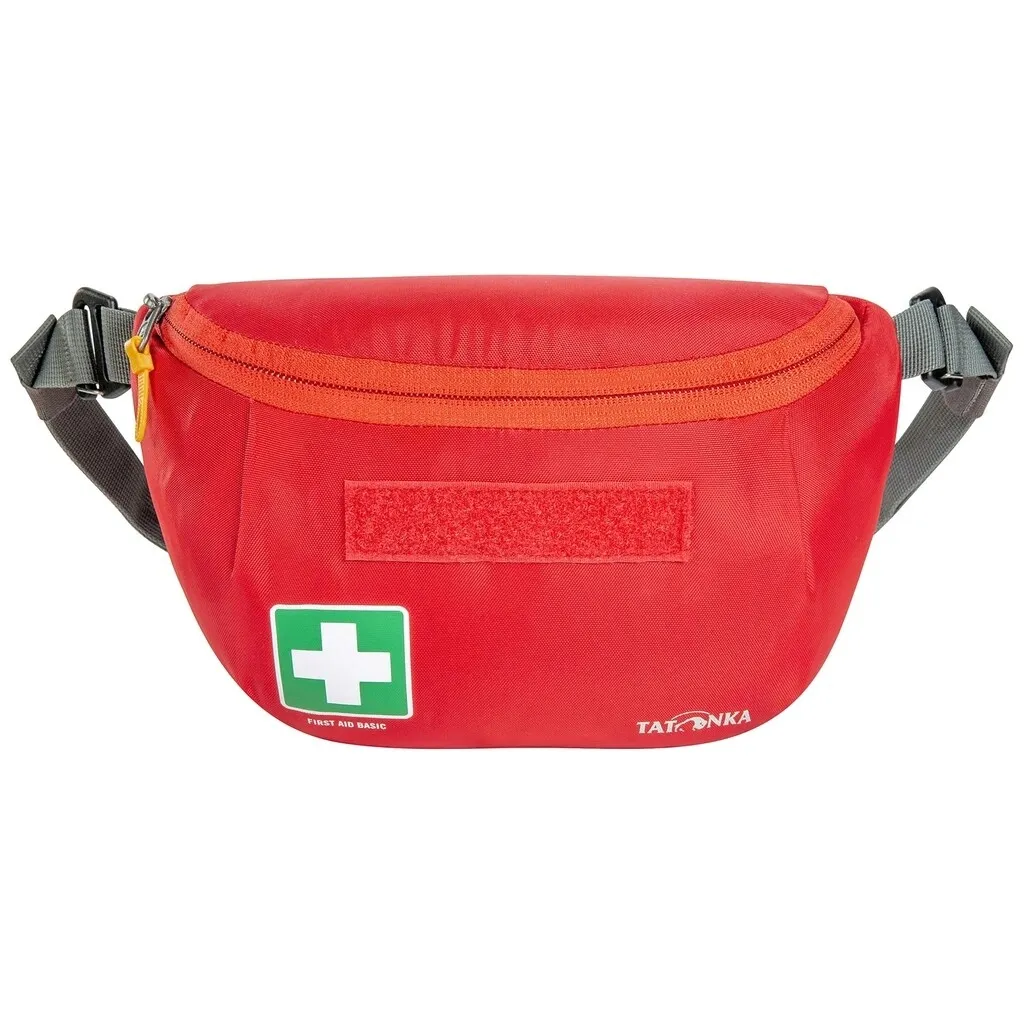 apteczka-tatonka-basic-hip-belt-pouch-erste-hilfe-set-czerwony