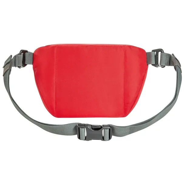 apteczka-turystyczna-tatonka-first-aid-basic-hip-belt-pouch-red-wyposazenie-folia-ratunkowa