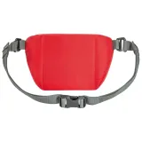 apteczka-turystyczna-tatonka-first-aid-basic-hip-belt-pouch-red-wyposazenie-folia-ratunkowa