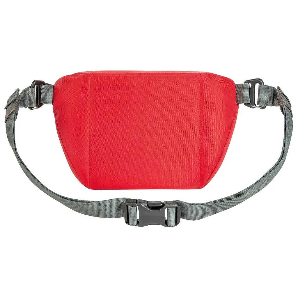 apteczka-tatonka-basic-hip-belt-pouch-erste-hilfe-set-czerwony